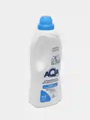AQA baby ополаскиватель для детского белья, 1000 мл