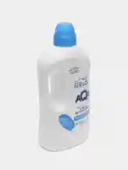 AQA Baby жидкое средство для стирки детского белья, 1500 мл