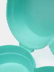 Шкатулка круглая "Холодное сердце"