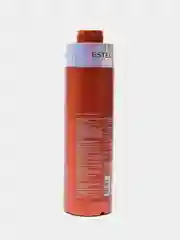 Деликатный шампунь для окрашенных волос OTIUM COLOR LIFE Estel 1000 мл.