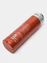 Деликатный шампунь для окрашенных волос OTIUM COLOR LIFE Estel 1000 мл.