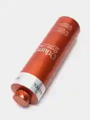 Деликатный шампунь для окрашенных волос OTIUM COLOR LIFE Estel 1000 мл.