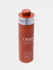 Деликатный шампунь для окрашенных волос OTIUM COLOR LIFE Estel 1000 мл.