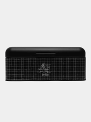 Хлебница Maestro MR-1774 Simple Living