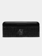 Хлебница Maestro MR-1774 Simple Living