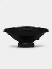 Автомобильные колонки Dv-Pioneer 6996, коаксиальная акустика в авто, 600 Вт