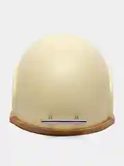 Хлебница Maestro MR-1678G-BEIGE Granite, бежевая