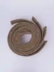 Лента войлочная (4шт в наборе)