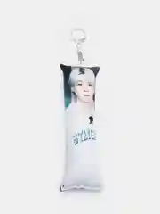 Карамельный дакимакура мини BTS KPOP