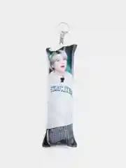 Карамельный дакимакура мини BTS KPOP