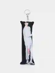 Золотой дакимакура мини BTS KPOP