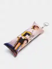 Индиго дакимакура мини Stray Kids K-Pop