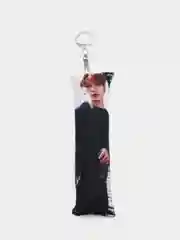Лайм дакимакура мини Stray Kids K-Pop