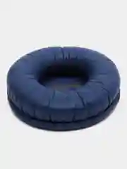 Синий амбушюры для полноразмерных наушников JBL