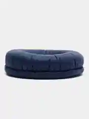 Синий амбушюры для полноразмерных наушников JBL
