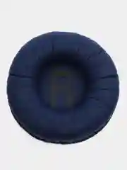 Синий амбушюры для полноразмерных наушников JBL