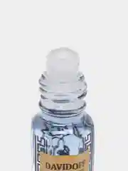 Масляные духи по мотивам Davidoff Cool Water (Давидоф Кул Ватер) 3 мл