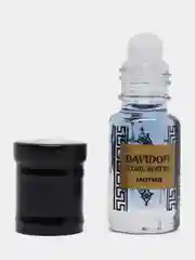 Масляные духи по мотивам Davidoff Cool Water (Давидоф Кул Ватер) 3 мл