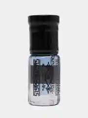 Масляные духи по мотивам Davidoff Cool Water (Давидоф Кул Ватер) 3 мл