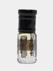 Масляные духи по мотивам Yves Saintt Laurent La Nuit De L Homme, Лоран Нуит Эль Хом, 3 мл