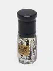Масляные духи по мотивам Yves Saintt Laurent La Nuit De L Homme, Лоран Нуит Эль Хом, 3 мл