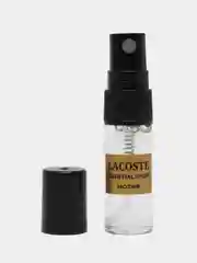 Духи по мотивам аромата Lacostee Essential Sport (Лакосте Эсентил спорт) в виде спрея 3 мл