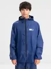 Костюм влагозащитный Poseidon