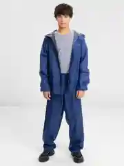 Костюм влагозащитный Poseidon