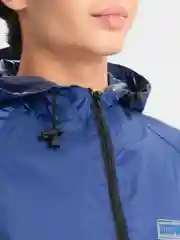 Костюм влагозащитный Poseidon