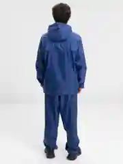 Костюм влагозащитный Poseidon