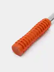 Ключ трещеточный 1/2, длина 20 см