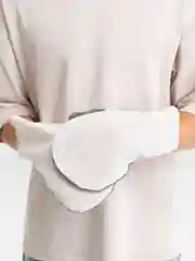 Аметистовый рукавицы защитные, 2 пары