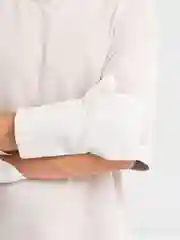Алый рукавицы защитные, 2 пары