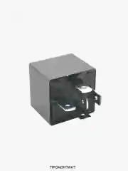 Реле CMA3 12v 30A (792H)