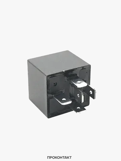Реле CMA3 12v 30A (792H)