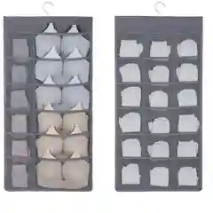 Органайзер для нижнего белья