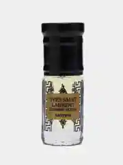 Масляные духи по мотивам Yves Saintt Laurent Lhomme Ultime (Лоран Хом Ультим), 3 мл