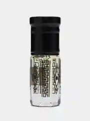 Масляные духи по мотивам Yves Saintt Laurent Lhomme Ultime (Лоран Хом Ультим), 3 мл