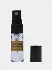 Духи по мотивам аромата Davidoff Cool Water (Давидоф Кул Ватер) в виде спрея 3 мл