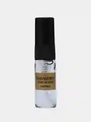 Духи по мотивам аромата Davidoff Cool Water (Давидоф Кул Ватер) в виде спрея 3 мл