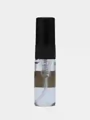 Духи по мотивам аромата Davidoff Cool Water (Давидоф Кул Ватер) в виде спрея 3 мл
