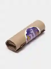 Духи по мотивам аромата Davidoff Cool Water (Давидоф Кул Ватер) в виде спрея 3 мл
