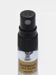 Духи по мотивам аромата Davidoff Cool Water (Давидоф Кул Ватер) в виде спрея 3 мл