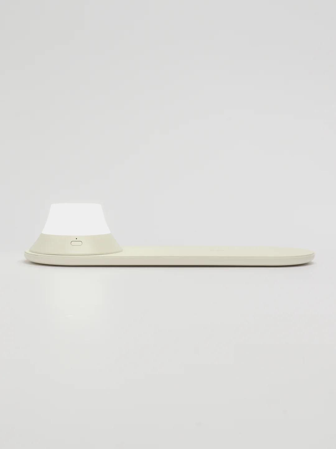 Беспроводное зарядное устройство с ночником Yeelight Wireless Charging Night Light
