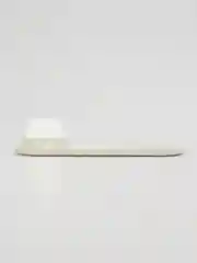Беспроводное зарядное устройство с ночником Yeelight Wireless Charging Night Light