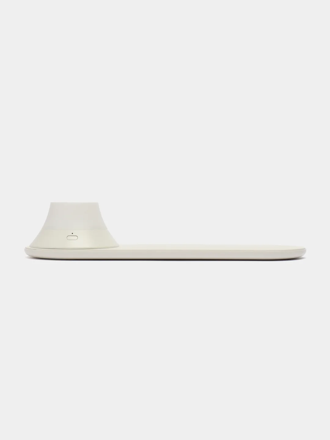 Беспроводное зарядное устройство с ночником Yeelight Wireless Charging Night Light