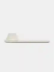 Беспроводное зарядное устройство с ночником Yeelight Wireless Charging Night Light
