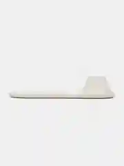 Беспроводное зарядное устройство с ночником Yeelight Wireless Charging Night Light