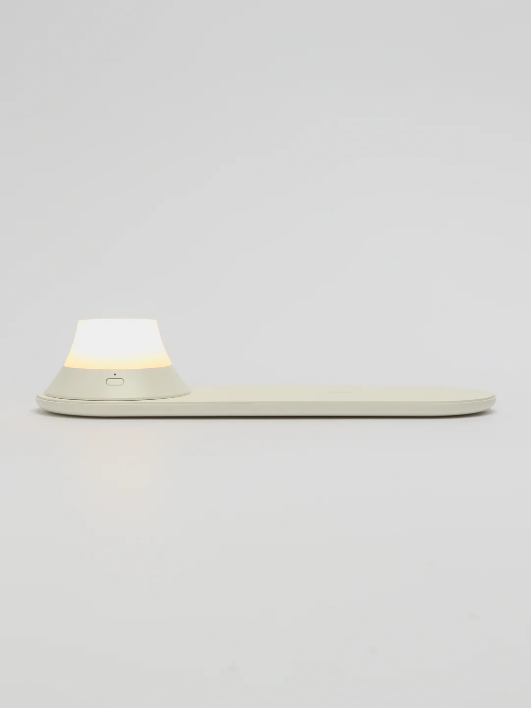 Беспроводное зарядное устройство с ночником Yeelight Wireless Charging Night Light