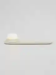 Беспроводное зарядное устройство с ночником Yeelight Wireless Charging Night Light